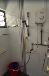 Blk 430 Jurong West Avenue 1 (Jurong West), HDB 4 Rooms #606339541